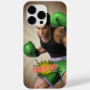 Suche nach boxhandschuh iphone hüllen Kämpfer