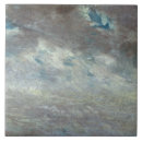 Suche nach 1776 1837 fliesen Studie