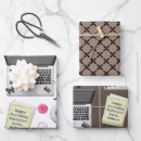 Suche nach geschäft geschenkpapier Arbeit