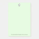 Suche nach firma post it Professionell