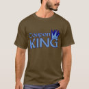Suche nach kupon tshirts Extrem