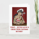 Suche nach tätowierungen karten Jede person