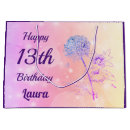 Suche nach fee geschenktüten Mädchen