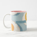 Suche nach spiegelei tassen Lustig