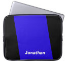 Suche nach vatertag laptop schutzhüllen Blau