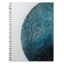 Suche nach chinesische kleine notizbücher China