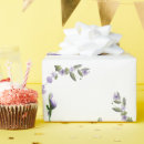 Suche nach weiße kreise geschenkpapier Für sie/ihn