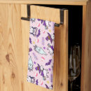 Suche nach unicorn geschirr tücher Fantasie