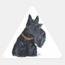 Suche nach terrier aufkleber Haustiere
