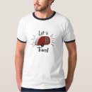 Suche nach teardrop kleidung Retro