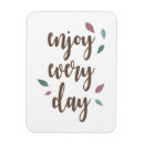 Suche nach motivation magnete Motivierend