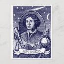 Suche nach astronom postkarten Raum