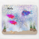 Suche nach meere mousepads Jedes kind