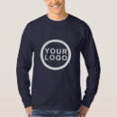 Suche nach swag kleidung Firmenlogo