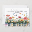Suche nach melodie postkarten Für alle