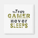 Suche nach computerspiel magnete Spaß