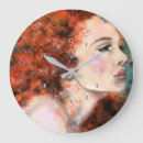 Suche nach redhead kunst Mädchen