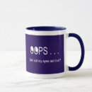 Suche nach oops tassen Spaß