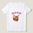 Suche nach lustige tassen tshirts Für katzenliebhaber