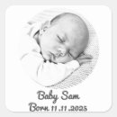 Suche nach kleinkinder aufkleber Baby boy