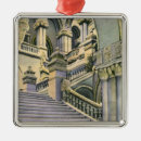 Suche nach albanien ornamente York