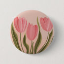 Suche nach gemalte blumen buttons Botanisch
