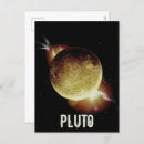 Suche nach pluto postkarten Sterne