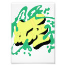 Suche nach graffiti wand poster Druck
