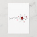 Suche nach phd postkarten Einfach