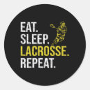 Suche nach lacrosse aufkleber Liebe