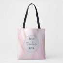 Suche nach tasche für lehrer tote bags Blume