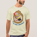 Suche nach feige tshirts Cartoon netzwerk