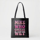Suche nach mike accessoires Lustig