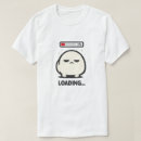 Suche nach lustige figuren tshirts Für alle