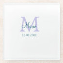 Suche nach mit namen untersetzer Foto hinzufügen