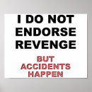 Suche nach unfall poster Unfälle