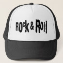 Suche nach rockin kappen Musik