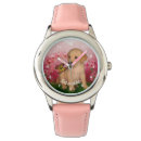 Suche nach labrador uhren Welpe