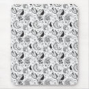 Suche nach paisley muster mousepads Für alle