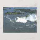 Suche nach misiones Nationalpark