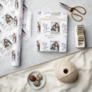 Suche nach beste mama geschenkpapier Niedlich