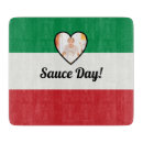 Suche nach italienisch schneidebrettchen Für sie/ihn