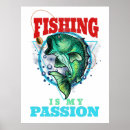 Suche nach angeln poster Für alle