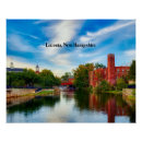 Suche nach hampshire poster Stadt