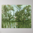 Suche nach banker poster Impressionist