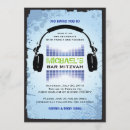 Suche nach kopfhörer einladungen Jede person