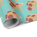 Suche nach pizza geschenkpapier Junkfood