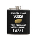 Suche nach wodka flachmänner Sarkastisch