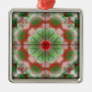 Suche nach reihe ornamente Rot