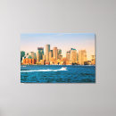 Suche nach boston skyline leinwandbilder Boot
